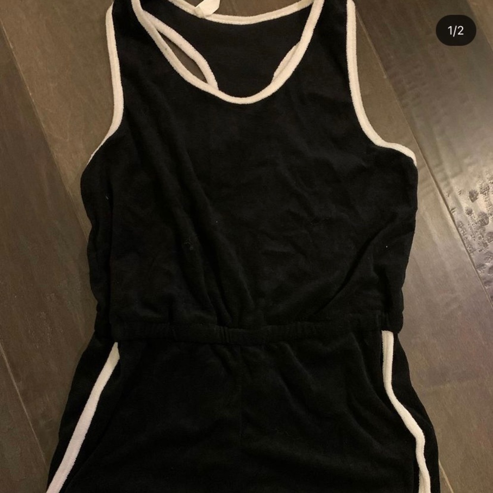 Romper